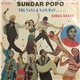 Sundar Popo - The Nana & Nani Man...Sings Again